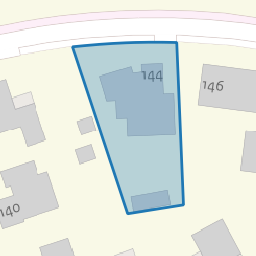 Perceel DTN02-A-12915