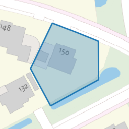 Perceel DTN02-A-12916