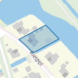 Perceel DTN02-A-12917