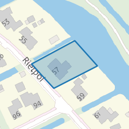 Perceel DTN02-A-12918