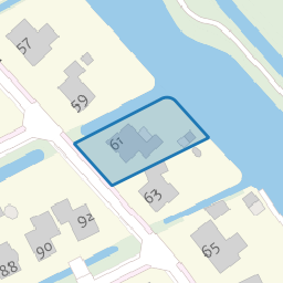 Perceel DTN02-A-12919