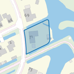 Perceel DTN02-A-12924