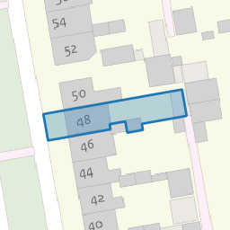 Perceel DTN02-A-12930