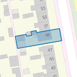 Perceel DTN02-A-12932