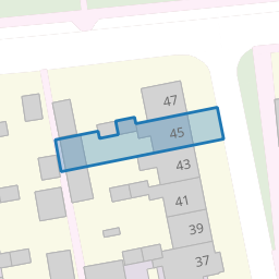 Perceel DTN02-A-12934