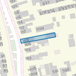 Perceel DTN02-A-12937