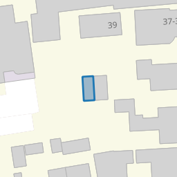 Perceel DTN02-A-12938