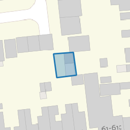 Perceel DTN02-A-12940