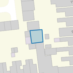 Perceel DTN02-A-12941