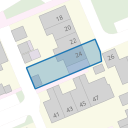 Perceel DTN02-A-12942