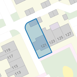 Perceel DTN02-A-12944