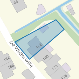 Perceel DTN02-A-12946