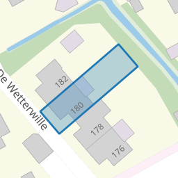 Perceel DTN02-A-12948