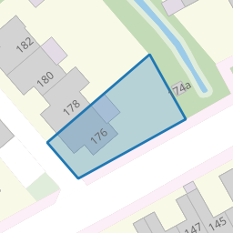 Perceel DTN02-A-12949