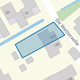 Perceel DTN02-A-12956