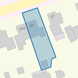 Perceel DTN02-A-12957