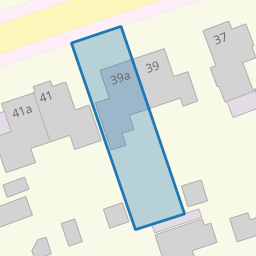 Perceel DTN02-A-12958