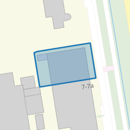 Perceel DTN02-A-12962