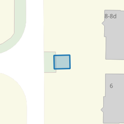 Perceel DTN02-A-12966