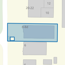 Perceel DTN02-A-12967