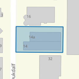 Perceel DTN02-A-12969