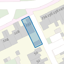 Perceel DTN02-A-12972