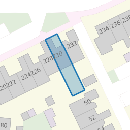 Perceel DTN02-A-12973