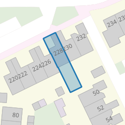 Perceel DTN02-A-12974