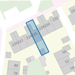 Perceel DTN02-A-12975