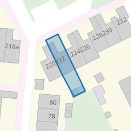 Perceel DTN02-A-12977