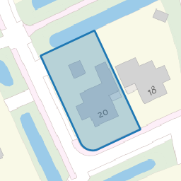 Perceel DTN02-A-12982