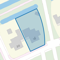 Perceel DTN02-A-12983