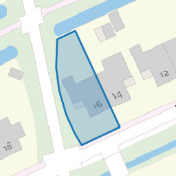 Perceel DTN02-A-12984