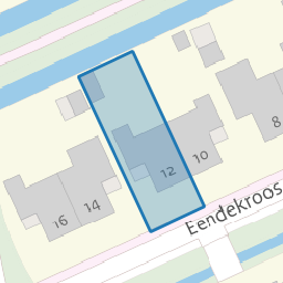 Perceel DTN02-A-12986