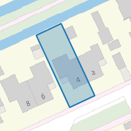 Perceel DTN02-A-12990