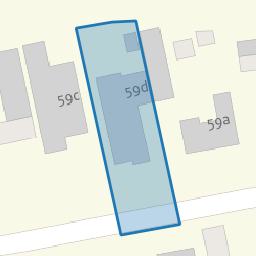 Perceel DTN02-A-12994