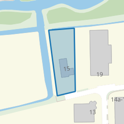 Perceel DTN02-A-12995