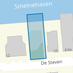 Perceel DTN02-A-12999