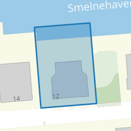 Perceel DTN02-A-13000