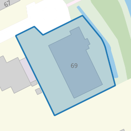 Perceel DTN02-A-13007