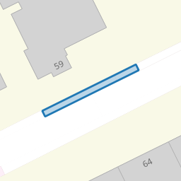 Perceel DTN02-A-13011