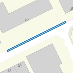 Perceel DTN02-A-13012