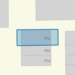 Perceel DTN02-A-13013