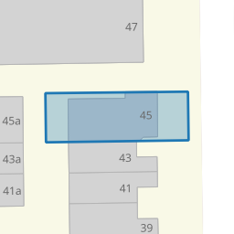 Perceel DTN02-A-13014