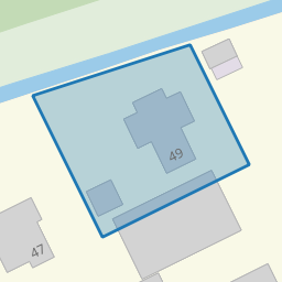 Perceel DTN02-A-13015