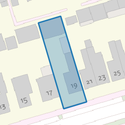 Perceel DTN02-A-13026