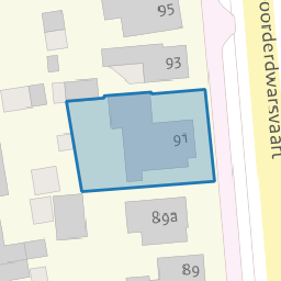 Perceel DTN02-A-13033