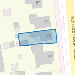 Perceel DTN02-A-13034