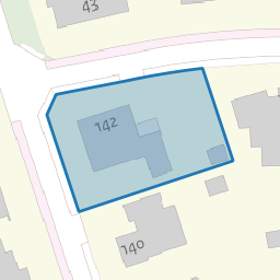 Perceel DTN02-A-13035