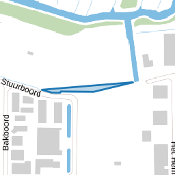 Perceel DTN02-A-13039